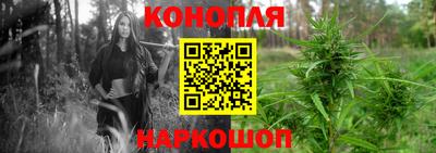 герыч Нягань